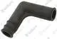 VAILLANT-Anschluss-VKK-186-5-R1-u-w-Vaillant-Nr-0020232018 gallery number 1